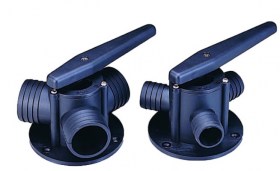 Y Valve3